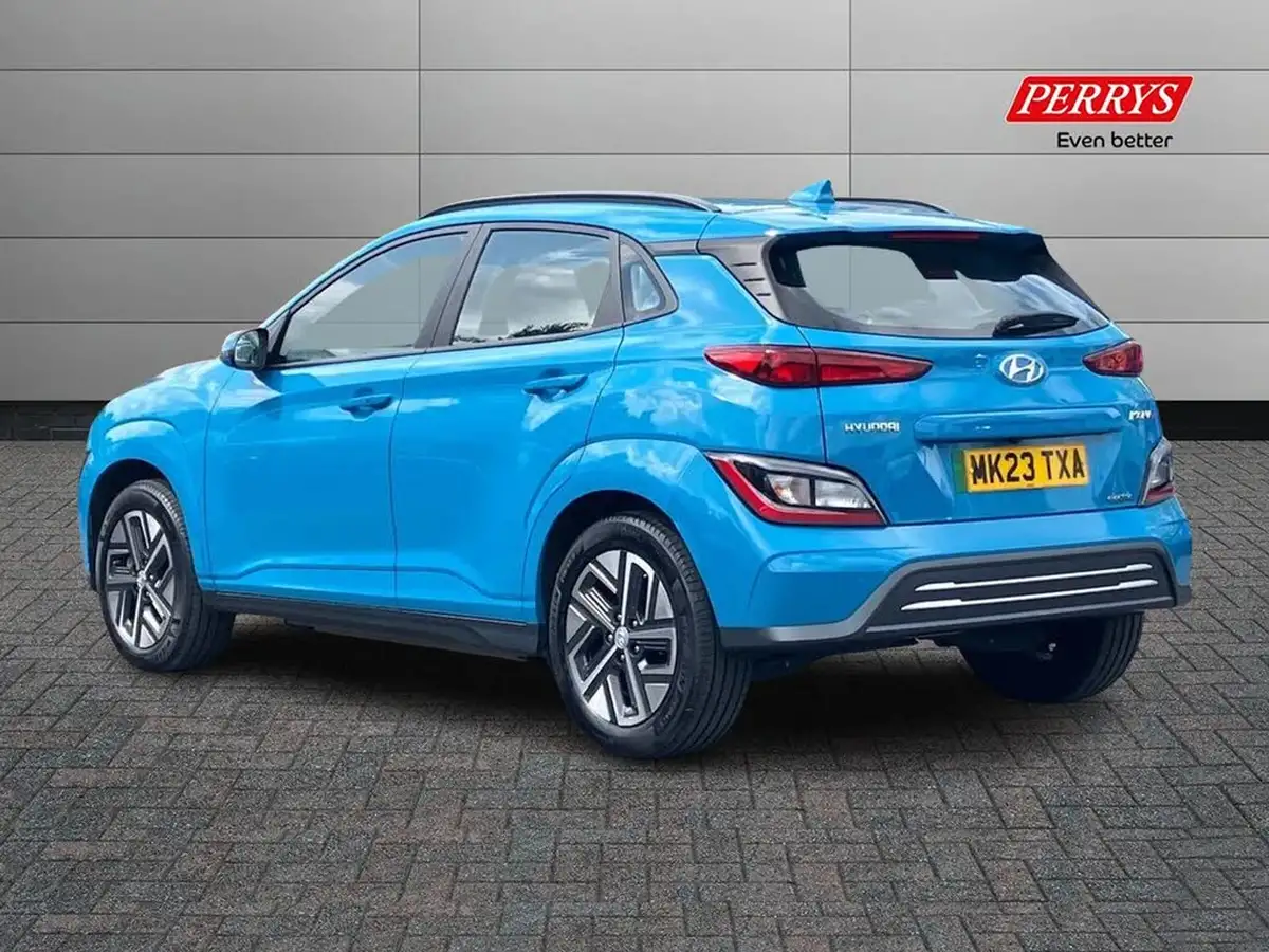 2023-hyundai-kona-e-se-connect-big-1