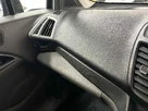 2019-ford-transit-connect-15-ecoblue-l2-230-trend-100pseu6dt-double-cab-in-van-small-36