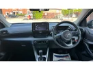 2023-toyota-yaris-15-vvt-i-design-small-4