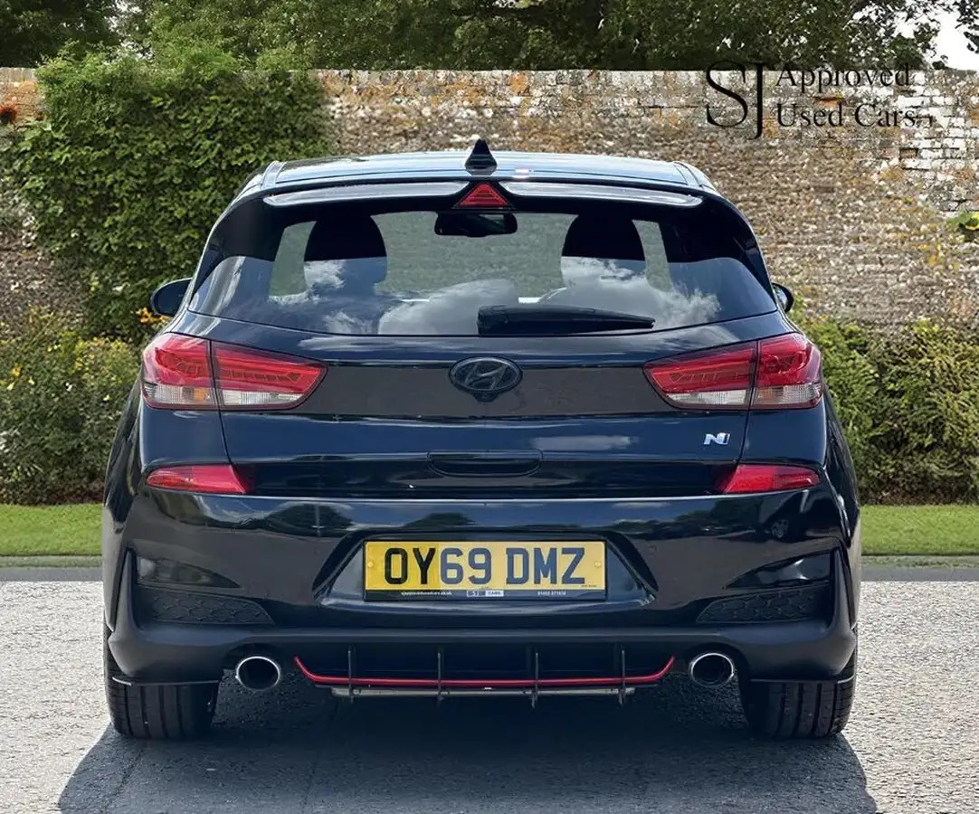 2019-hyundai-i30-n-20-t-gdi-n-performance-hatchback-big-8