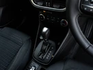 2018-ford-fiesta-10t-zetec-5d-powershift-small-29