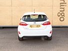 2018-ford-fiesta-10t-zetec-5d-powershift-small-5
