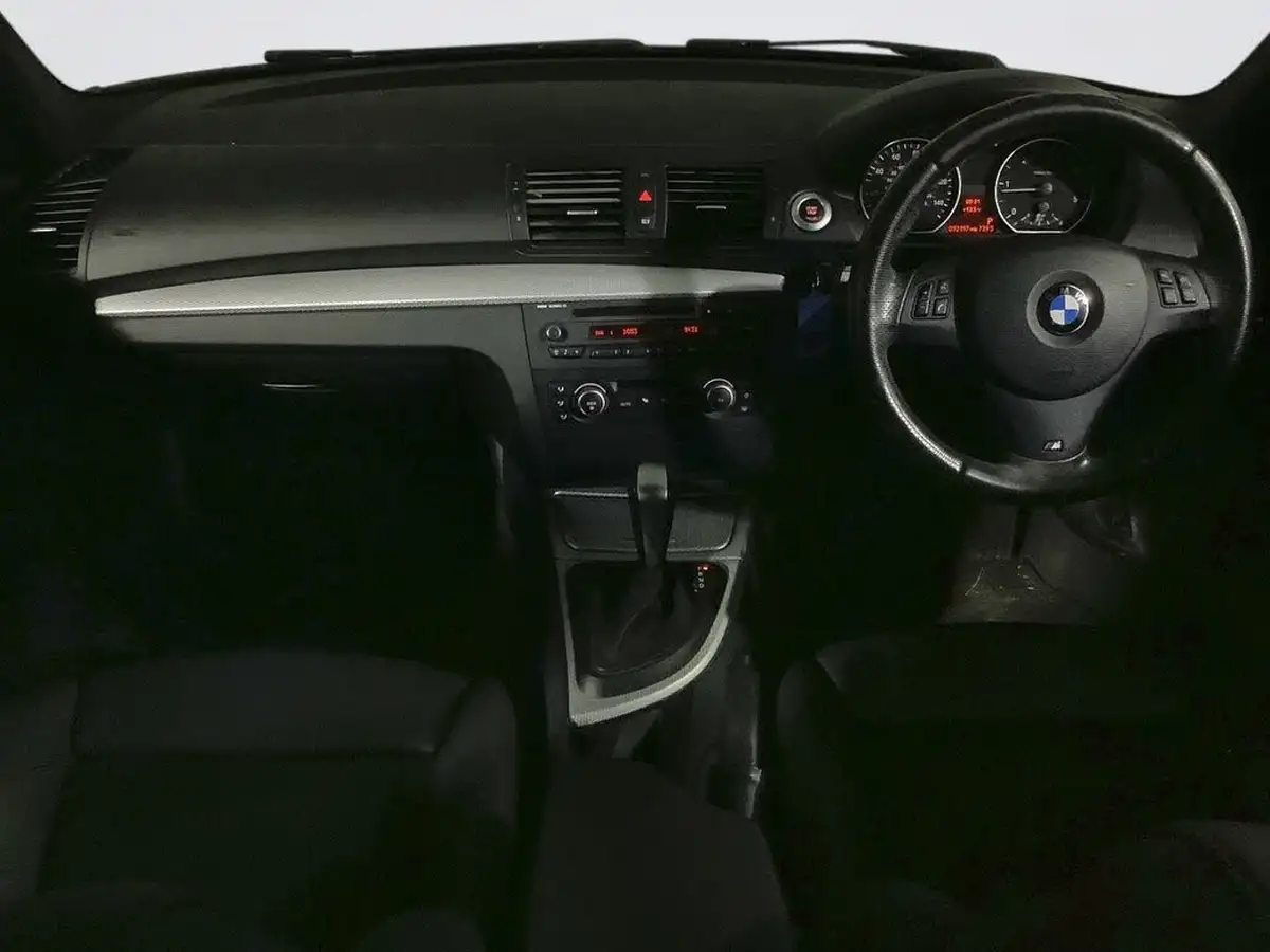 2010-bmw-1-series-20td-118d-m-sport-hatchback-5d-auto-big-2