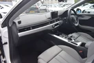 2018-audi-a5-20-tfsi-190ps-sportback-5d-s-tronic-small-13