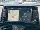 2019-hyundai-i30-n-20-t-gdi-n-performance-hatchback-small-23