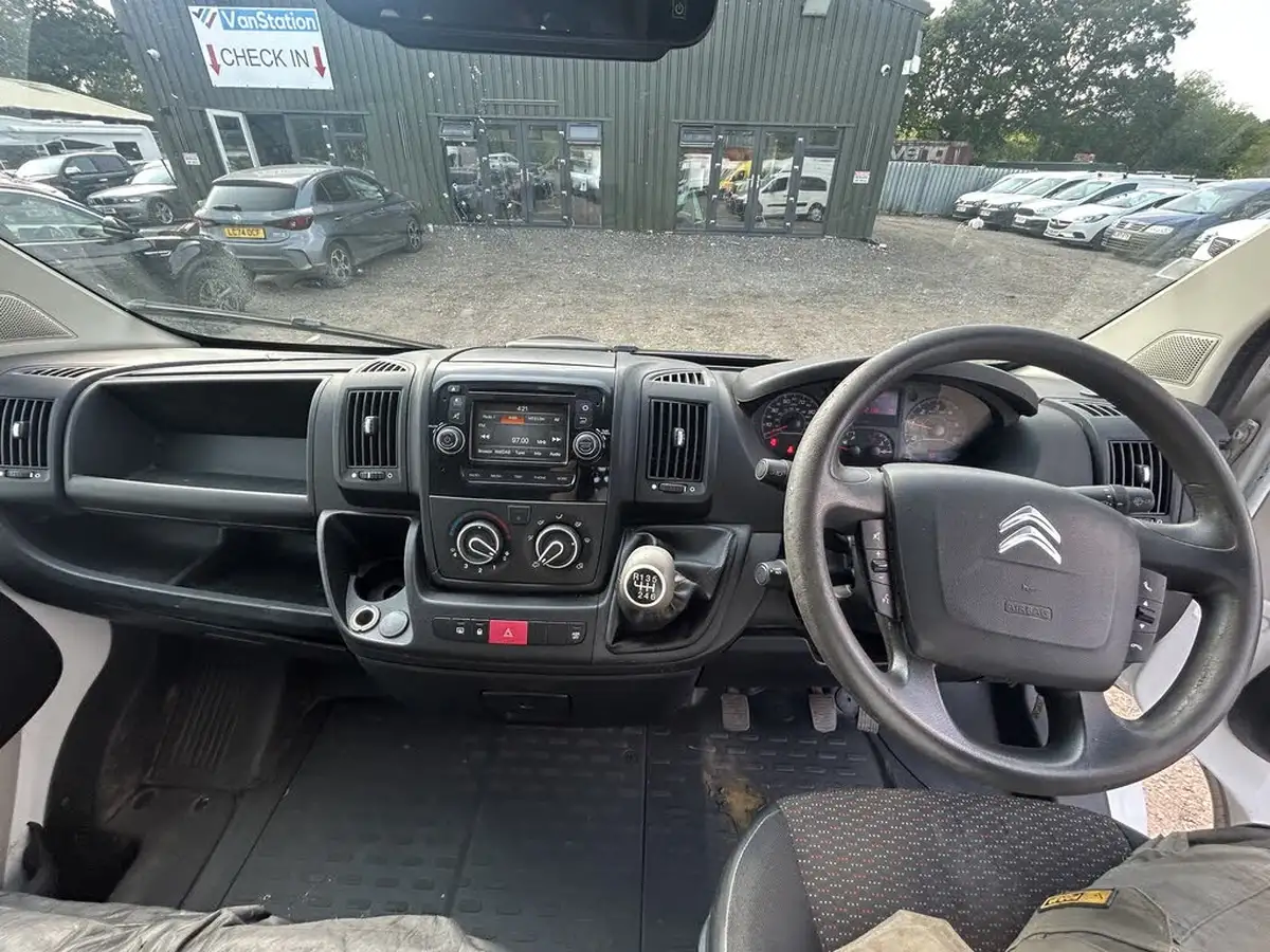 2015-citroen-relay-22td-35-l3-130-dropside-truck-big-17