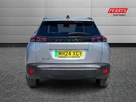 2024-peugeot-2008-suv-e-allure-136ps-50kwh-small-4