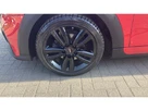 2022-mini-cooper-15-cooper-sport-hatchback-3d-small-17