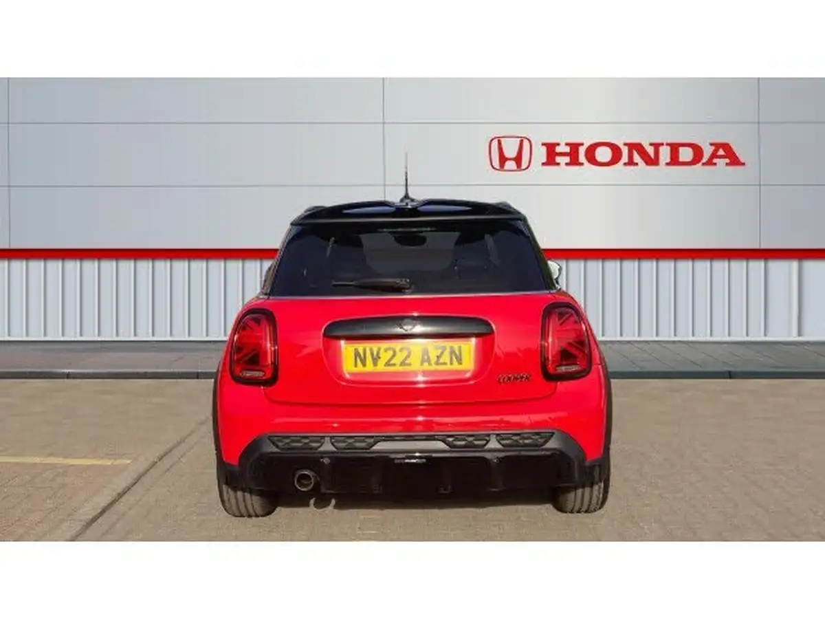 2022-mini-cooper-15-cooper-sport-hatchback-3d-big-6