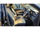 2015-kgm-ssangyong-tivoli-16td-elx-2wd-auto-small-9