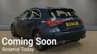 2021-mercedes-benz-a-class-small-2