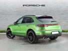 2019-porsche-macan-30-v6-s-small-1