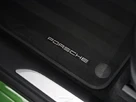 2019-porsche-macan-30-v6-s-small-25