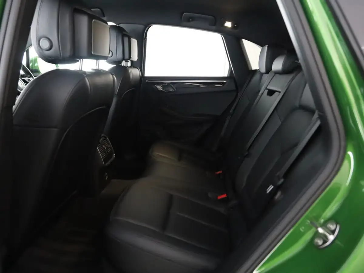 2019-porsche-macan-30-v6-s-big-14