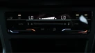 2022-volkswagen-taigo-10-tsi-r-line-small-12