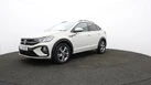 2022-volkswagen-taigo-10-tsi-r-line-small-64
