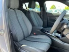 2024-peugeot-2008-suv-e-allure-136ps-50kwh-small-47