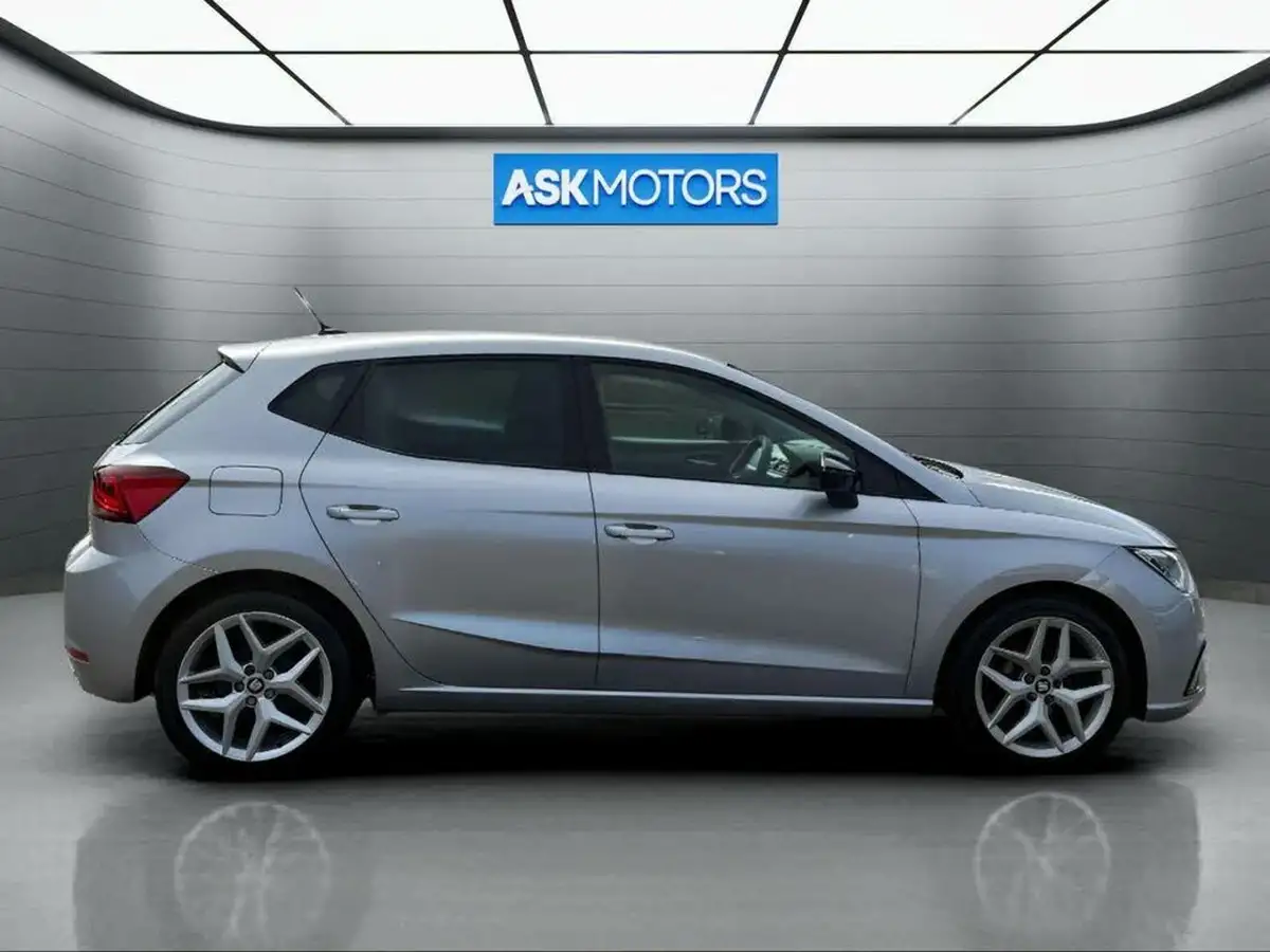 2018-seat-ibiza-10-tsi-fr-95ps-big-8