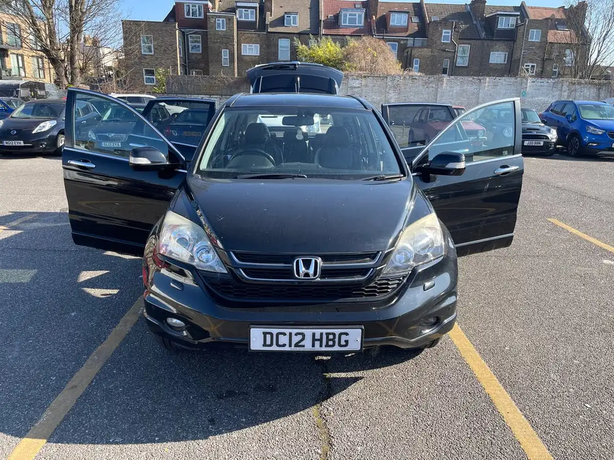 2012-honda-cr-v-20-ex-1997cc-auto-big-6
