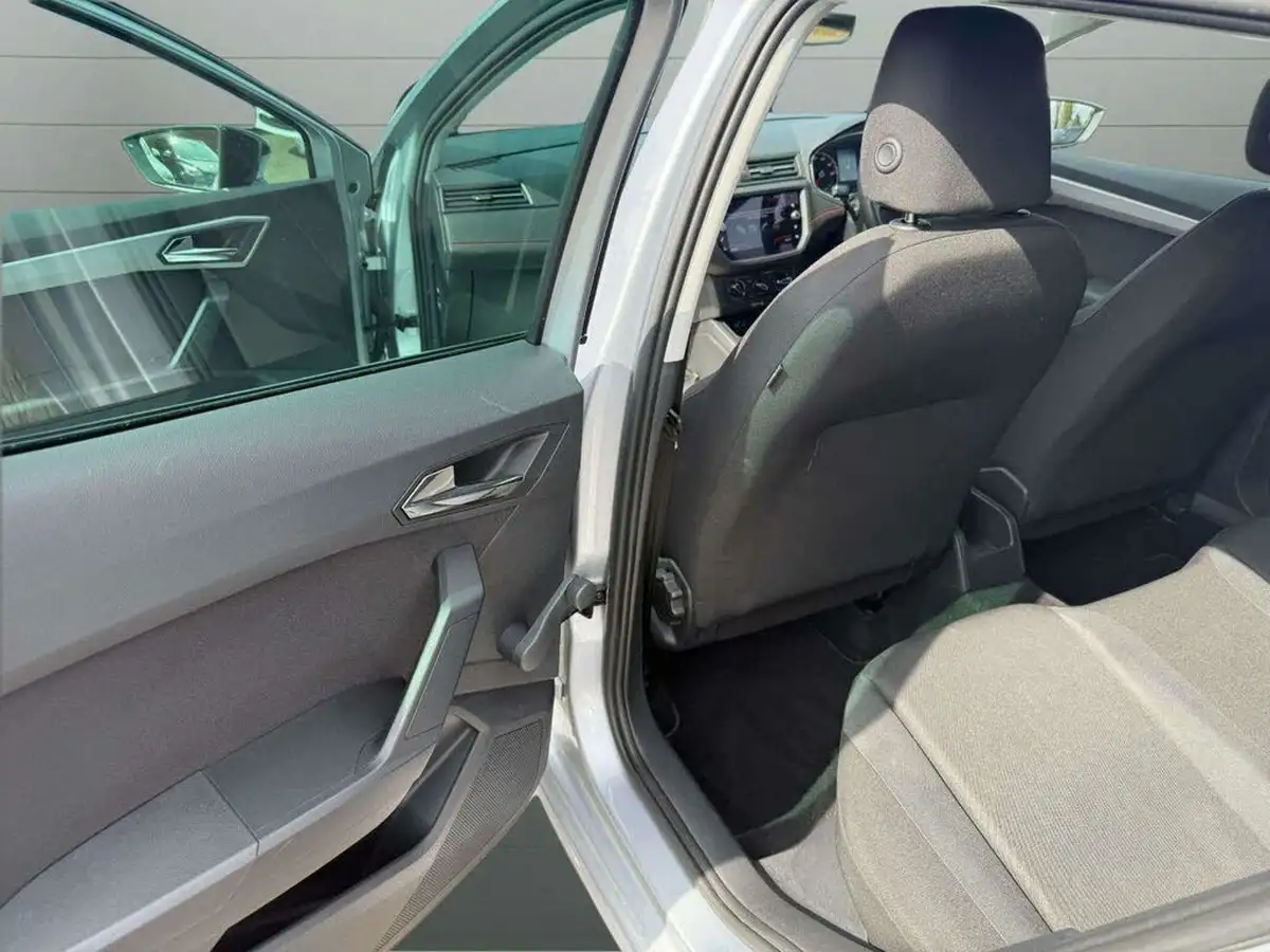2018-seat-ibiza-10-tsi-fr-95ps-big-32