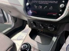 2018-seat-ibiza-10-tsi-fr-95ps-small-19