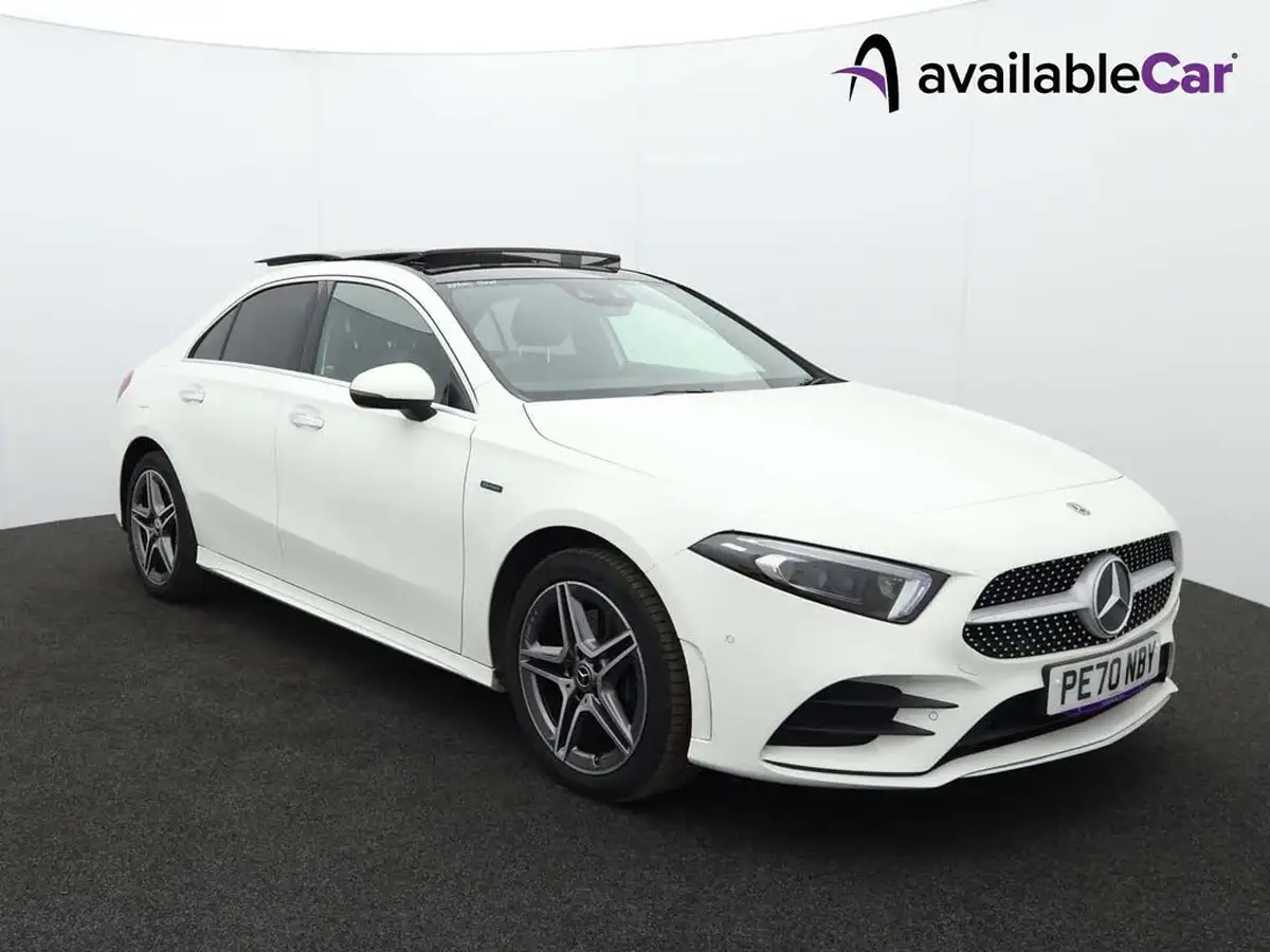 2020-mercedes-benz-a-class-13-a250e-amg-line-premium-plus-saloon-4d-big-0