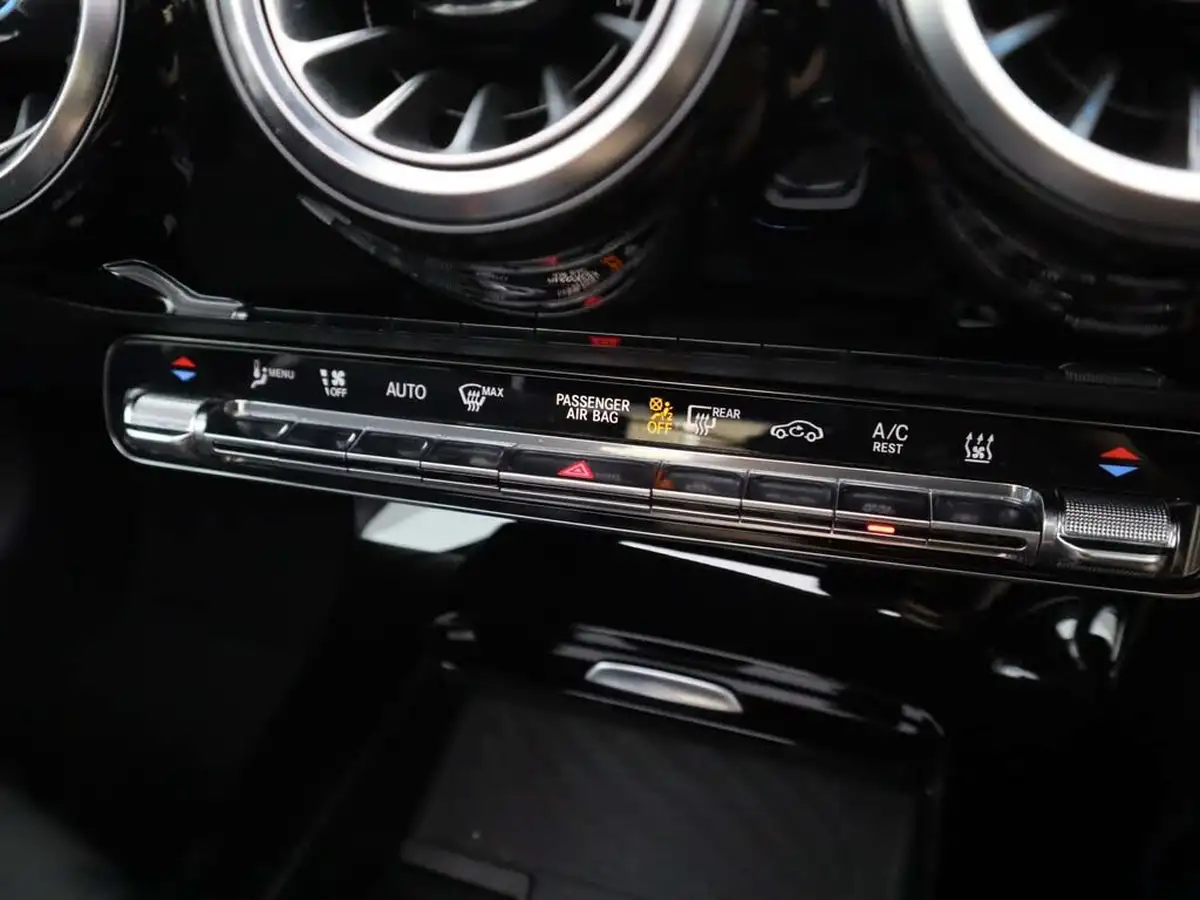 2020-mercedes-benz-a-class-13-a250e-amg-line-premium-plus-saloon-4d-big-28