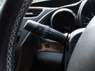 2014-honda-civic-18-se-plus-hatchback-auto-small-17