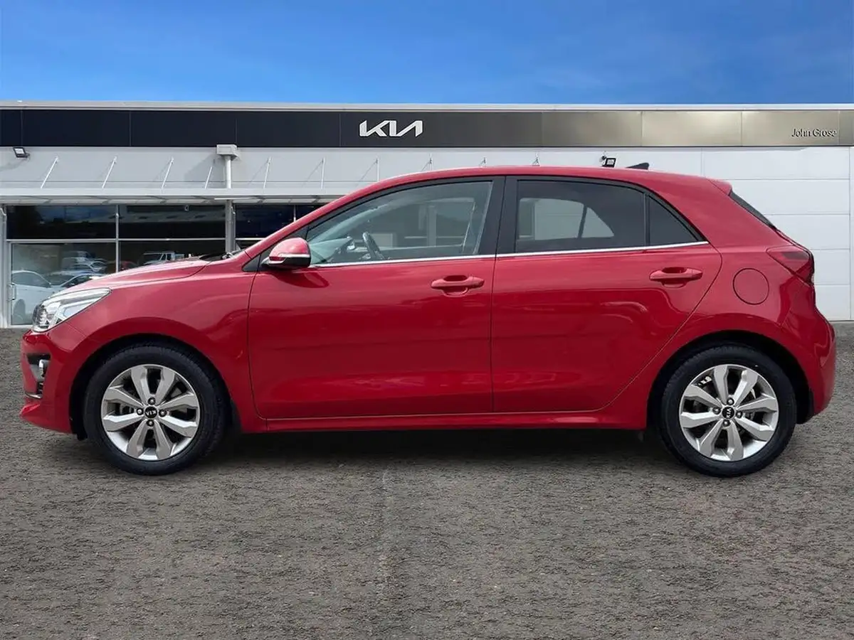 2020-kia-rio-10-t-gdi-3-118bhp-48v-big-5