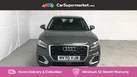 2020-audi-q2-10-30-tfsi-sport-116ps-small-1