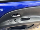 2022-toyota-aygo-x-10-vvt-i-edge-cvt-small-24