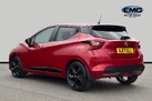 2017-nissan-micra-09-ig-t-tekna-small-4