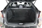 2021-toyota-c-hr-18-vvt-i-design-small-40