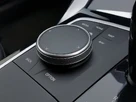 2023-bmw-4-series-20-420i-xdrive-m-sport-small-18