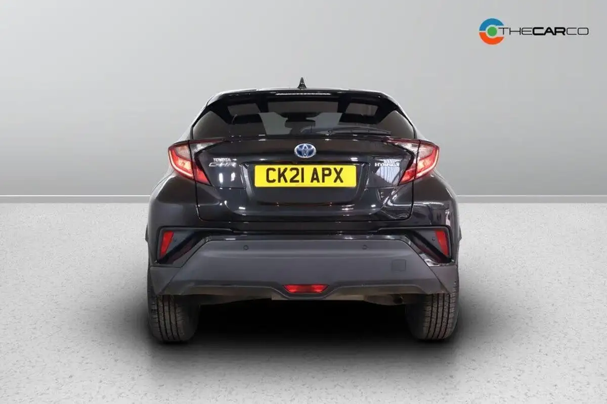 2021-toyota-c-hr-18-vvt-i-design-big-5