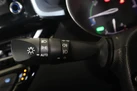 2021-toyota-c-hr-18-vvt-i-design-small-16