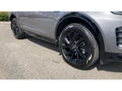 2025-land-rover-discovery-sport-20-d200-dynamic-hse-small-33