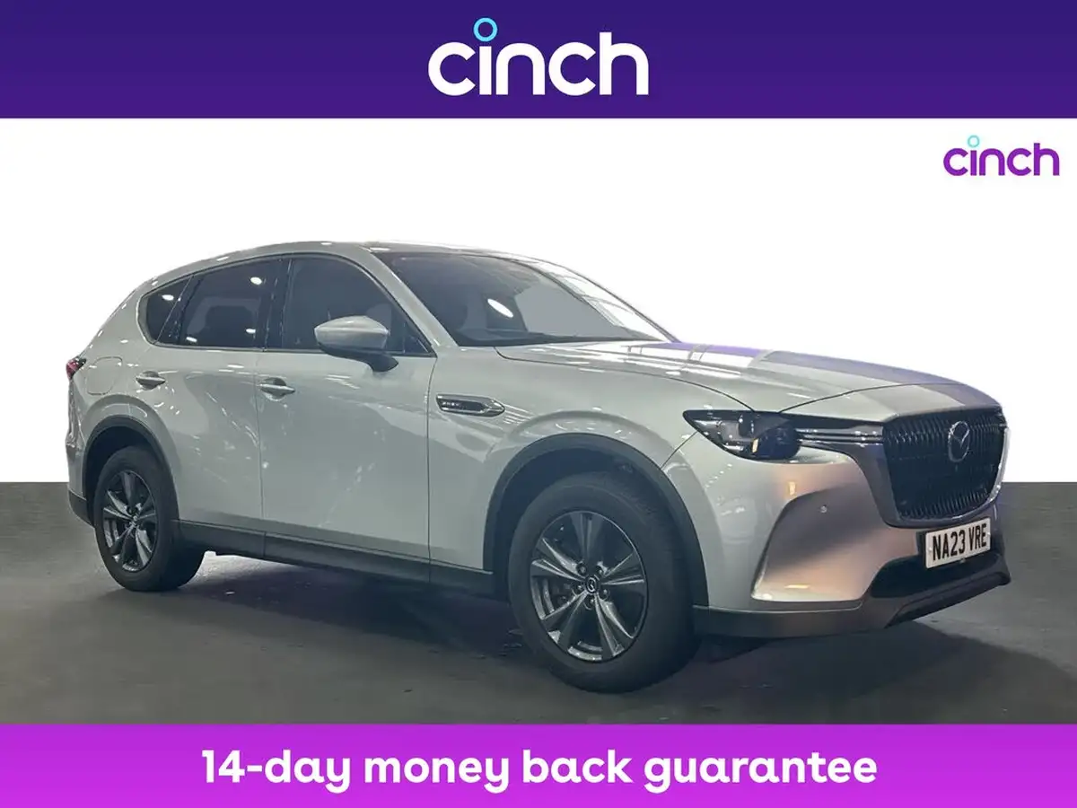 2023-mazda-cx-60-25-e-skyactiv-exclusive-line-big-0