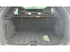 2025-land-rover-discovery-sport-20-d200-dynamic-hse-small-9