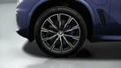 2021-bmw-x5-30-xdrive-45e-m-sport-small-18