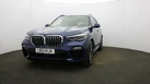 2021-bmw-x5-30-xdrive-45e-m-sport-small-34