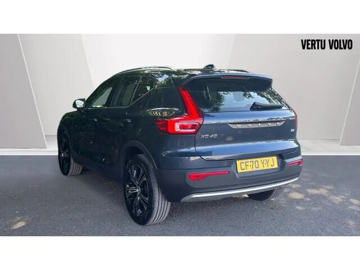 2020-volvo-xc40-20-b4-inscription-pro-big-1