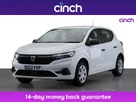 2022-dacia-sandero-10-tce-essential-90bhp-small-2