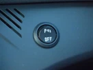 2017-toyota-yaris-15-vvt-i-icon-hybrid-small-18