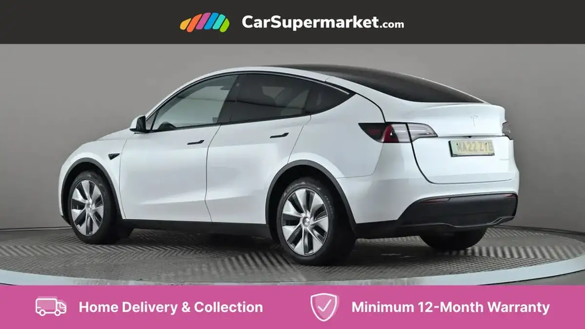 2022-tesla-model-y-e-long-range-big-3