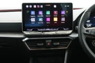 2024-cupra-leon-nf-20-tsi-vz2-300ps-hatchback-small-11