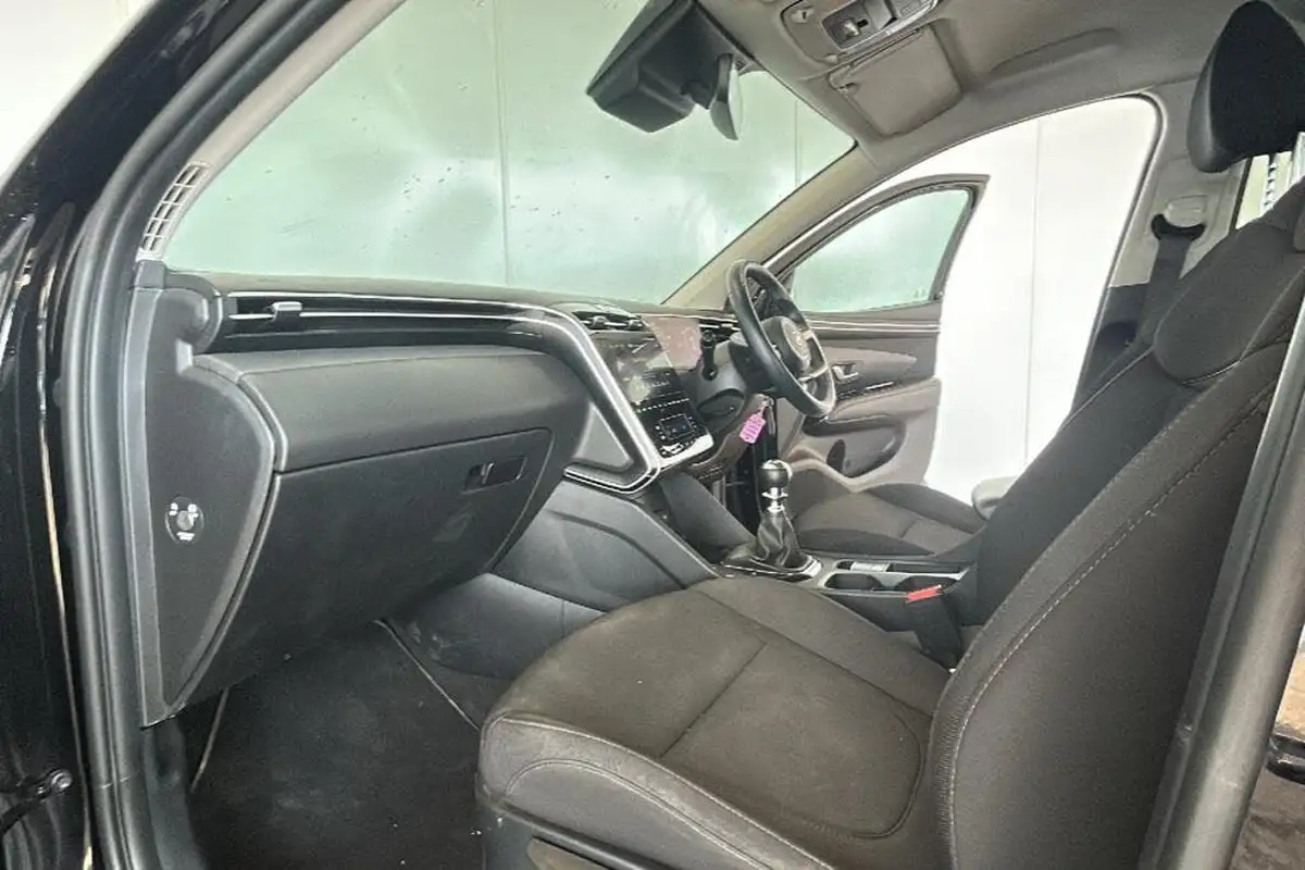 2022-hyundai-tucson-16-t-gdi-se-connect-150ps-big-13