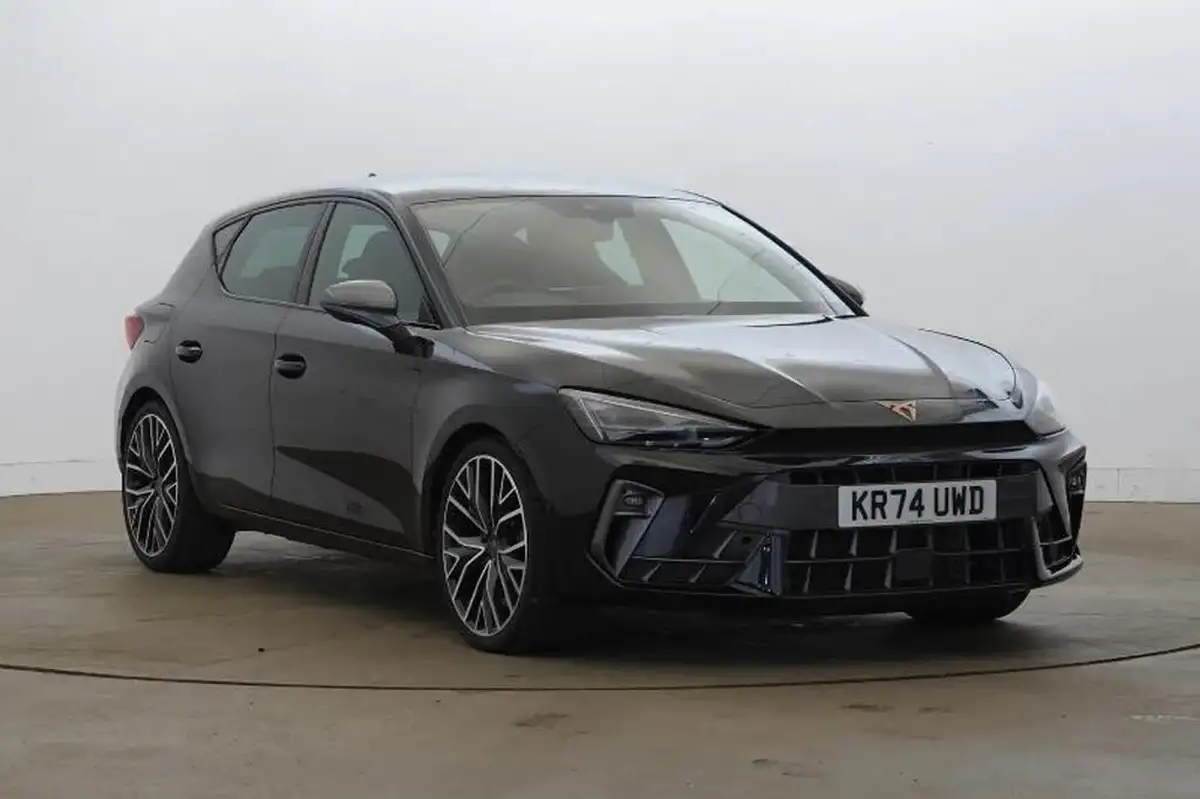 2024-cupra-leon-nf-20-tsi-vz2-300ps-hatchback-big-0