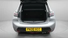 2020-peugeot-208-12-puretech-gt-line-130bhp-eat8-small-17