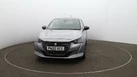 2020-peugeot-208-12-puretech-gt-line-130bhp-eat8-small-41